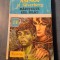 Baietelul cel urat Asimov si Silverberg