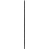 Evotools 674022 - Pila pentru lant 3.5 mm