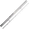 Lanseta Shakespeare Cypry Carp 3.60m, 3lb, 3seg