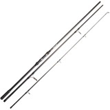Lanseta Shakespeare Cypry Carp 3.60m, 3lb, 3seg