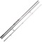 Lanseta Shakespeare Cypry Carp 3.60m, 3lb, 3seg