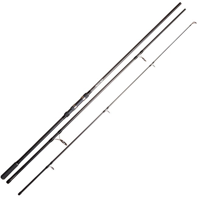 Lanseta Shakespeare Cypry Carp 3.60m, 3lb, 3seg