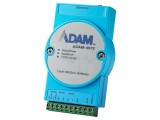 Poartă IIoT TCP/RTU/ASCII 2 Porturi 10-30VDC RJ45
