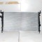 Radiator, racire motor VOLVO S40 II (MS) (2004 - 2016) THERMOTEC D7G002TT