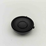 Difuzor planșa de bord BMW X2 F39 2023 OEM: 9151127 30745474