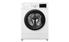 Masina de spalat rufe LG F4J3VS6WE