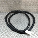 Garnitura ușă st&acirc;nga față MERCEDES-BENZ EQS V297 2023 OEM: A2976970100