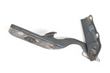 JEEP GRAND CHEROKEE III WH, WK 2006 OEM: 55394474ABS SKU: 11455657