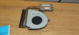 Cumpara ieftin Cooler Ventilator Laptop Acer Aspire E1-571