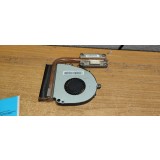 Cooler Ventilator Laptop Acer Aspire E1-571