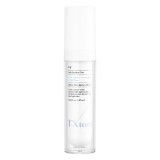 Cumpara ieftin Esenta pentru hidratarea si uniformizarea nuantei tenului TX-Toning Essence 1000, 30 ml, VT Cosmetics