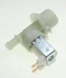 Electrovalva Originala Electrolux Masina de Spalat Vase - Compatibilitate Variata Modele