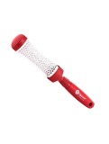 Cumpara ieftin Perie triangulara termica UPGRADE TITANIO 53mm, Upgrade Pro