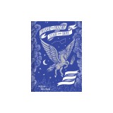 Treasury of Folklore: Stars and Skies
