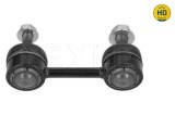 Bieleta antiruliu Nissan Primera Motor 1.6, 1.6 Visia, 1.8, 1.9 dCi, 2.0, 2.2 dCi, 2.2 Di, parte montare Axa spate stanga, Axa spate dreapta,