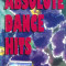 Caseta Absolute Dance Hits Vol. 1, originala, holograma