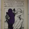 NECUNOSCUTELE INFATISARI ALE SEXUALITATII IN LUMEA COPILARIEI SI ADOLESCENTEI de CONSTANTIN PAUNESCU , ANII &#039;90