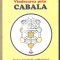 Jason Shulman-Vindecarea prin cabala