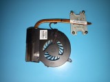 Sistem răcire / cooler + ventilator HP Compaq Cq58