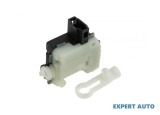 Actuator deschidere portbagaj Audi A4 (2007-2011) [8K , B8 ] #1