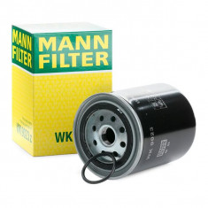 Filtru Combustibil Mann Filter WK9023Z