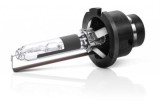 Bec auto Xenon D2R pentru far SRLine 12/24V 35W P32d-3, 2800lumeni, culoare temp. 4300K, 1 buc. 99ZS011L