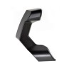 Ornament bullbar Can-Am BRP Outlander G2 (dreapta), Can-Am/BRP