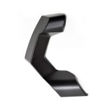Ornament bullbar Can-Am BRP Outlander G2 (dreapta)
