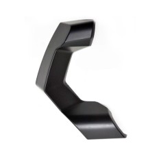 Ornament bullbar Can-Am BRP Outlander G2 (dreapta)
