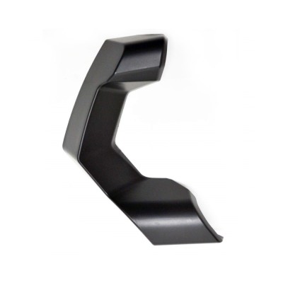 Ornament bullbar Can-Am BRP Outlander G2 (dreapta) foto