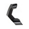 Ornament bullbar Can-Am BRP Outlander G2 (dreapta)