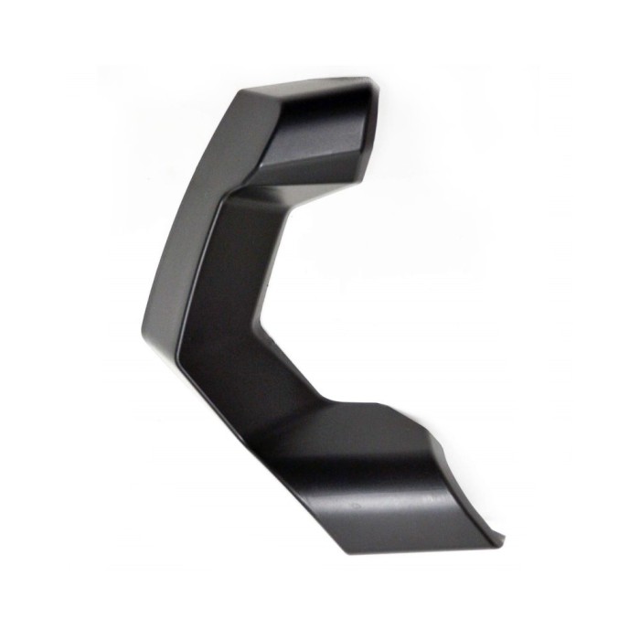 Ornament bullbar Can-Am BRP Outlander G2 (dreapta)