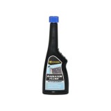 Solutie pentru curatat radiator auto 250 ml Xeramic