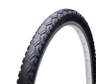 Anvelopa bicicleta 26 X 1.95 M935, AWINA Cod:OAR2611 foto