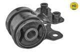 Bucsa brat Mazda 3, 5 Motor 1.3, 1.6, 1.6, 1.6 CD, 1.6 DI Turbo, 1.6 DI Turbo, 1.6 MZ-CD, 1.8, 1.8 MZR, 2.0, parte montare Axa fata dreapta, partea
