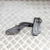 Balama capota dreapta față FORD KUGA II DM2 2019 OEM: BV51-A16800-AD 20510365