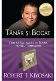 Cumpara ieftin Tanar si Bogat