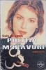 Ochi de Ceata - Pierre Lucas, Editura Tinerama 2001, Carte Politista, Romana, 191 Pagini