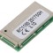 Modul RF UART 2-3.6V 10dBm SMD