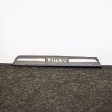 Ornament prag dreapta față VOLVO V40 Hatchback 2015 OEM: 31265842 3250727