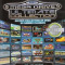 SEGA Mega Drive Ultimate Collection XB360