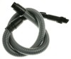 Furtun Aspirator Arcelik Beko 9178010699, Compatibil Diverse Modele - Verificare Model Necesara