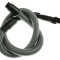 FURTUN 9178010699 ARCELIK / BEKO