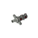 Pompa centrala frana CITROEN JUMPER platou sasiu ATE 24412517013