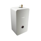 Centrala electrica murala Bosch Tronic Heat 3500 15 kW