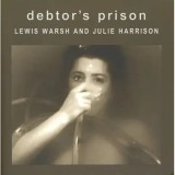 Debtor&#039;s Prison