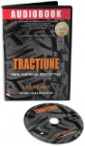 Tractiune | Gino Wickman