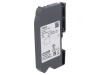 Bloc de terminare Fuse Acces
