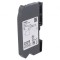 Bloc de terminare Fuse Acces
