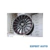 Jante Aliaj 17 inch Compatibile Diverse Marci si Modele - Set 4 Bucati + Kit Instalare - Aftermarket Art 367